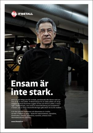 aftonbladet_3x-20200416_000_00_00_019.pdf