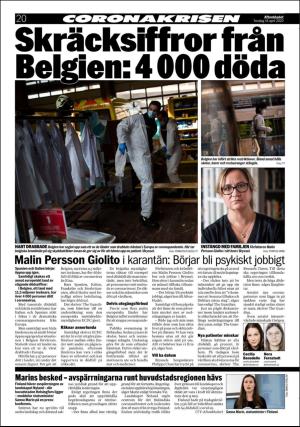 aftonbladet_3x-20200416_000_00_00_020.pdf