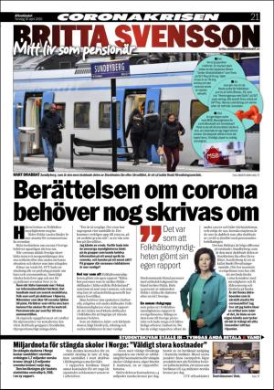 aftonbladet_3x-20200416_000_00_00_021.pdf