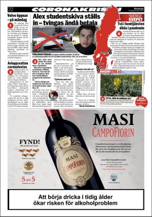 aftonbladet_3x-20200416_000_00_00_022.pdf