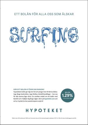 aftonbladet_3x-20200416_000_00_00_023.pdf