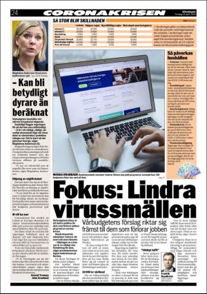 aftonbladet_3x-20200416_000_00_00_024.pdf