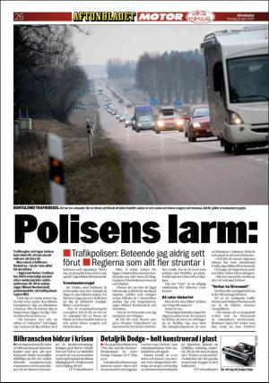 aftonbladet_3x-20200416_000_00_00_026.pdf