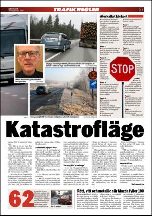 aftonbladet_3x-20200416_000_00_00_027.pdf