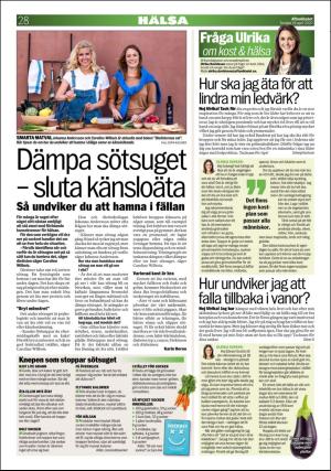 aftonbladet_3x-20200416_000_00_00_028.pdf