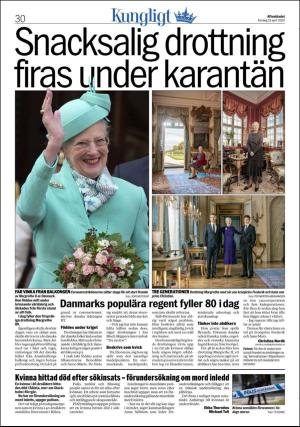 aftonbladet_3x-20200416_000_00_00_030.pdf