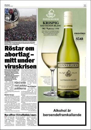 aftonbladet_3x-20200416_000_00_00_031.pdf