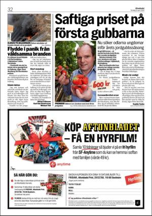 aftonbladet_3x-20200416_000_00_00_032.pdf