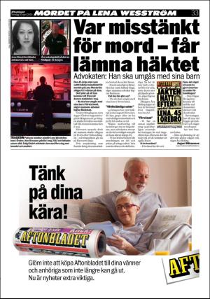 aftonbladet_3x-20200416_000_00_00_033.pdf