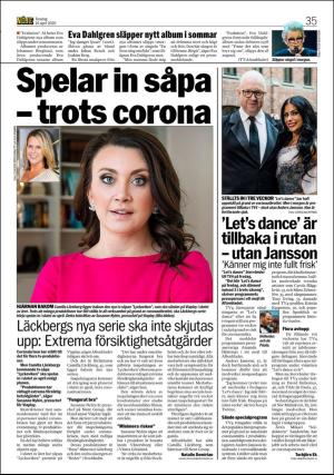 aftonbladet_3x-20200416_000_00_00_035.pdf
