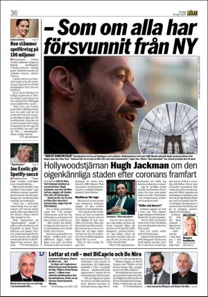 aftonbladet_3x-20200416_000_00_00_036.pdf