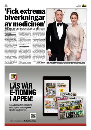 aftonbladet_3x-20200416_000_00_00_038.pdf