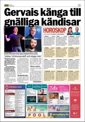 aftonbladet_3x-20200416_000_00_00_039.pdf