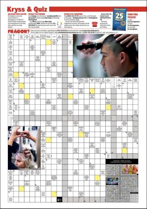 aftonbladet_3x-20200416_000_00_00_040.pdf