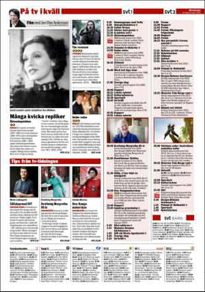 aftonbladet_3x-20200416_000_00_00_042.pdf