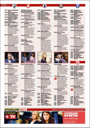 aftonbladet_3x-20200416_000_00_00_043.pdf
