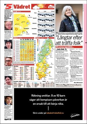 aftonbladet_3x-20200416_000_00_00_044.pdf