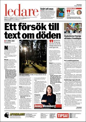 aftonbladet_3x-20200417_000_00_00_002.pdf