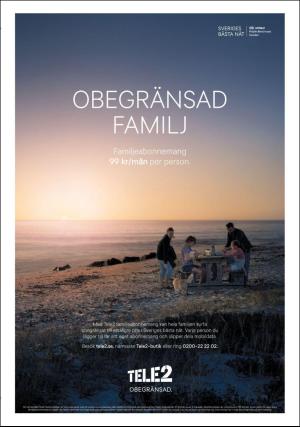 aftonbladet_3x-20200417_000_00_00_003.pdf