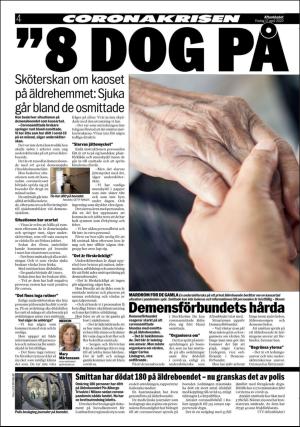 aftonbladet_3x-20200417_000_00_00_004.pdf