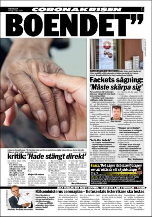 aftonbladet_3x-20200417_000_00_00_005.pdf