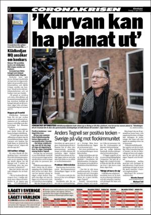 aftonbladet_3x-20200417_000_00_00_006.pdf