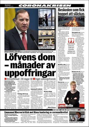 aftonbladet_3x-20200417_000_00_00_007.pdf