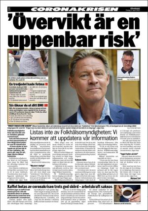 aftonbladet_3x-20200417_000_00_00_008.pdf