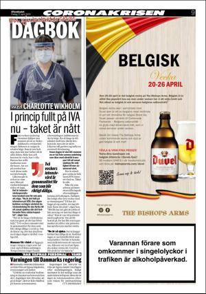 aftonbladet_3x-20200417_000_00_00_009.pdf