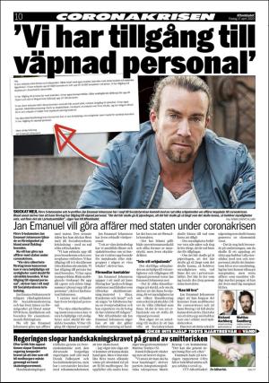 aftonbladet_3x-20200417_000_00_00_010.pdf