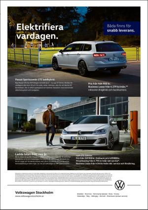 aftonbladet_3x-20200417_000_00_00_011.pdf