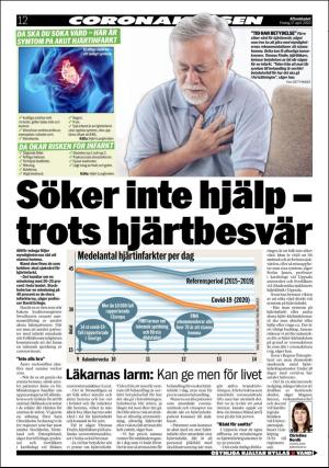 aftonbladet_3x-20200417_000_00_00_012.pdf