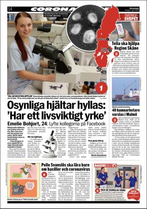 aftonbladet_3x-20200417_000_00_00_014.pdf