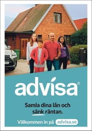 aftonbladet_3x-20200417_000_00_00_015.pdf