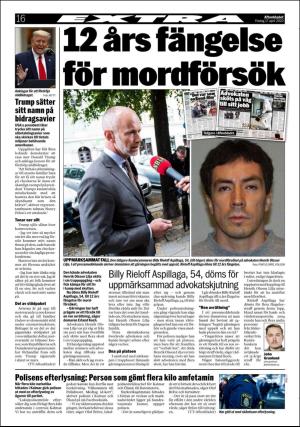 aftonbladet_3x-20200417_000_00_00_016.pdf