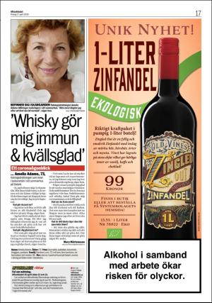 aftonbladet_3x-20200417_000_00_00_017.pdf