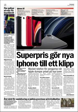 aftonbladet_3x-20200417_000_00_00_018.pdf