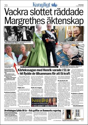 aftonbladet_3x-20200417_000_00_00_020.pdf