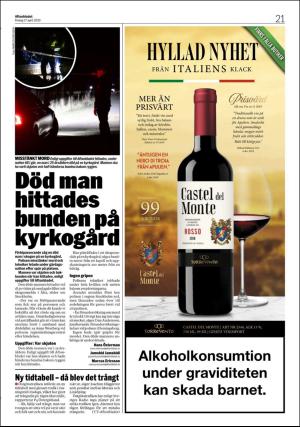 aftonbladet_3x-20200417_000_00_00_021.pdf