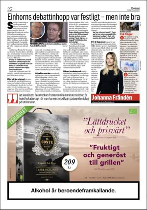 aftonbladet_3x-20200417_000_00_00_022.pdf