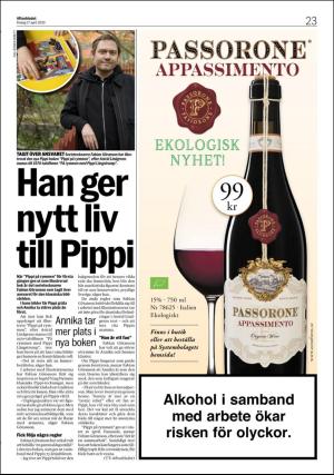 aftonbladet_3x-20200417_000_00_00_023.pdf