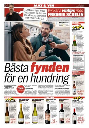 aftonbladet_3x-20200417_000_00_00_024.pdf