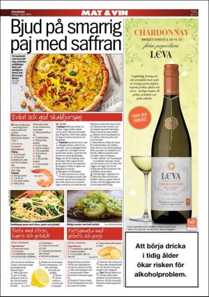 aftonbladet_3x-20200417_000_00_00_025.pdf