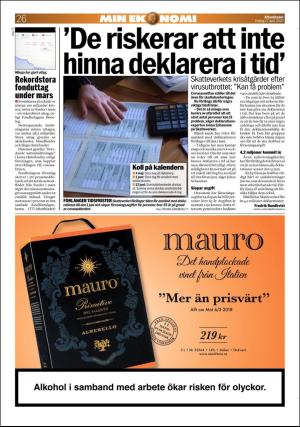 aftonbladet_3x-20200417_000_00_00_026.pdf