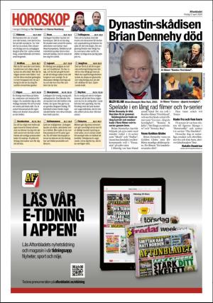 aftonbladet_3x-20200417_000_00_00_028.pdf