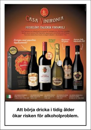 aftonbladet_3x-20200417_000_00_00_029.pdf