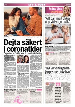 aftonbladet_3x-20200417_000_00_00_030.pdf