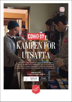 aftonbladet_3x-20200417_000_00_00_031.pdf