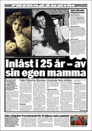 aftonbladet_3x-20200417_000_00_00_032.pdf