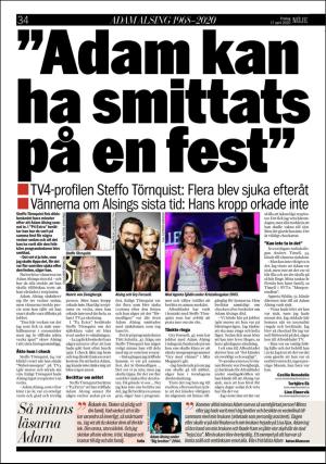 aftonbladet_3x-20200417_000_00_00_034.pdf